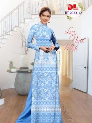 1655094616 vai ao dai cao cap (7)